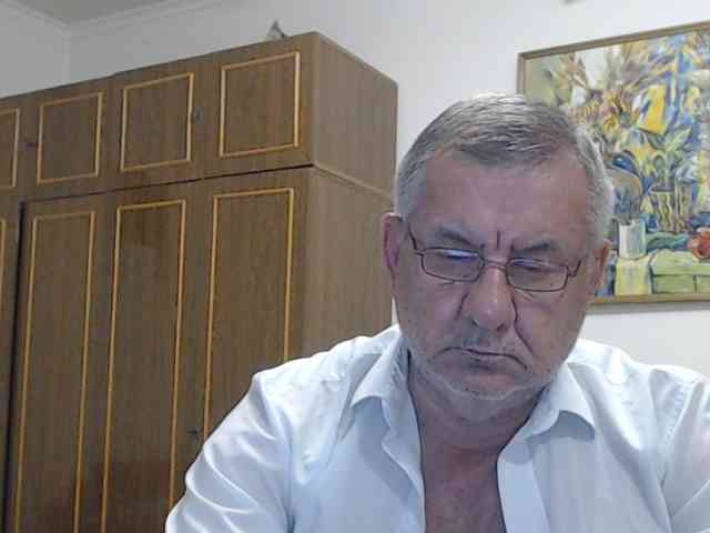 machomale3