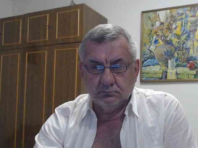 machomale3 Sex Cam Show