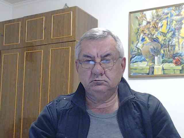 machomale3