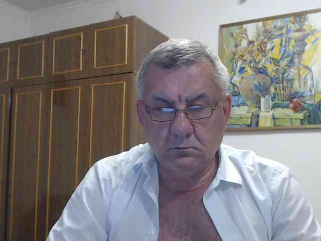 machomale3 Sex Cam Show