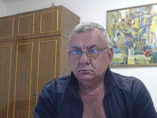 machomale3