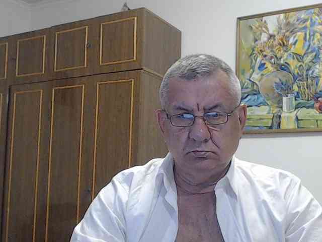 machomale3