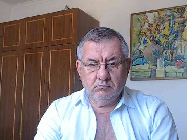 machomale3