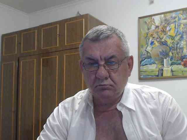 machomale3