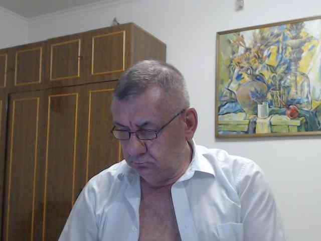 machomale3