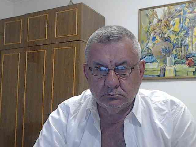 machomale3