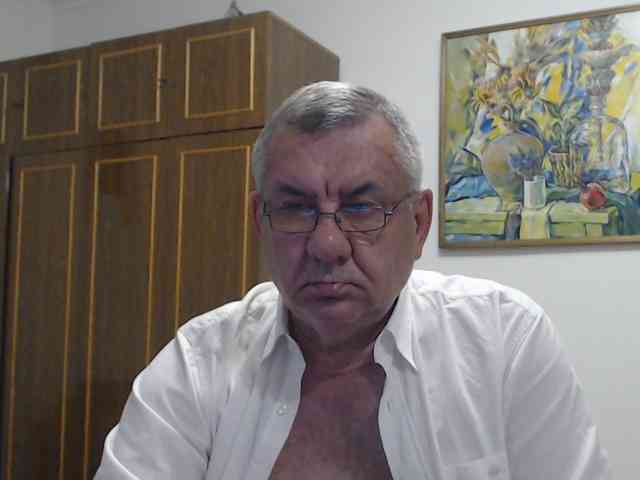 machomale3 Sex Cam Show