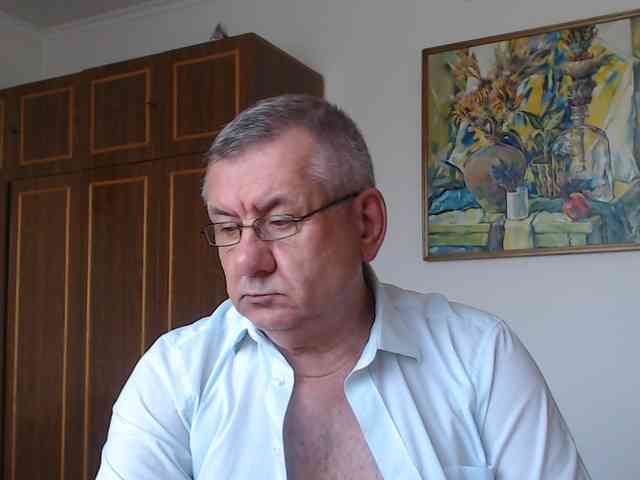 machomale3 Sex Cam Show