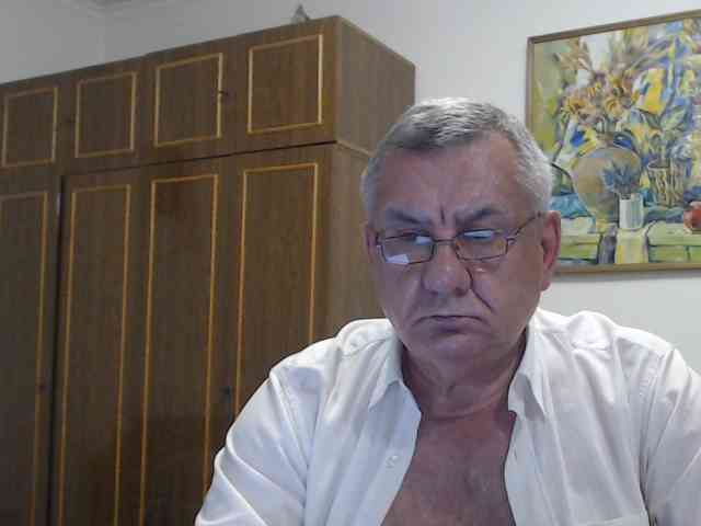 machomale3