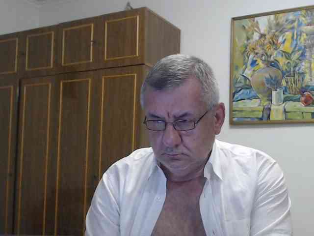 machomale3 Sex Cam Show