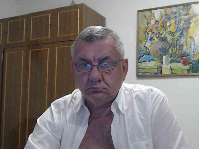 machomale3 Sex Cam Show