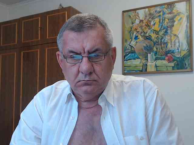 machomale3 Sex Cam Show