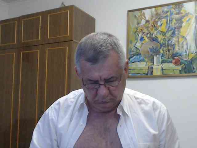 machomale3 Sex Cam Show