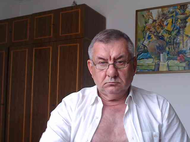 machomale3 Sex Cam Show