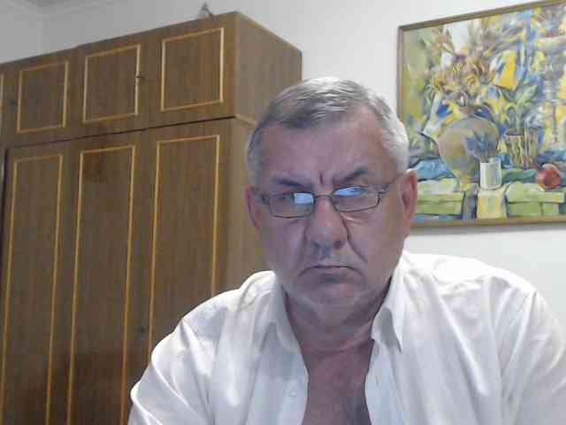 machomale3