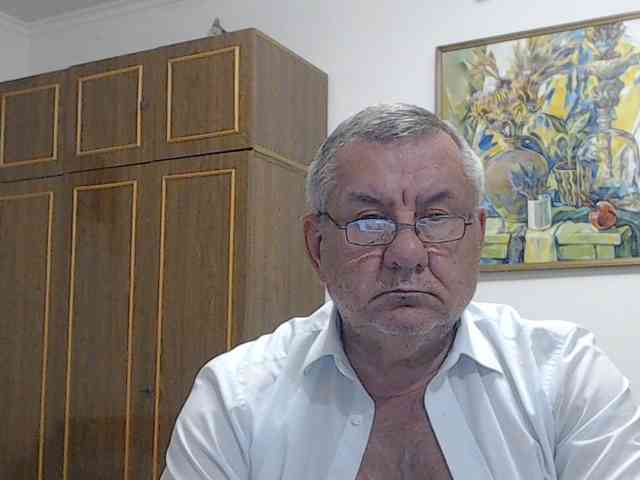 machomale3