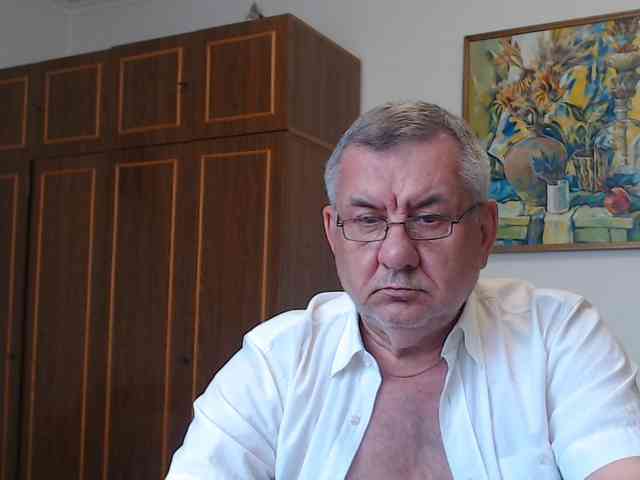 machomale3 Sex Cam Show