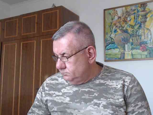 machomale3