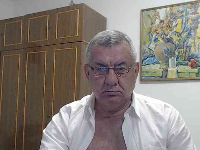 machomale3