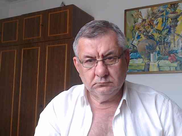 machomale3