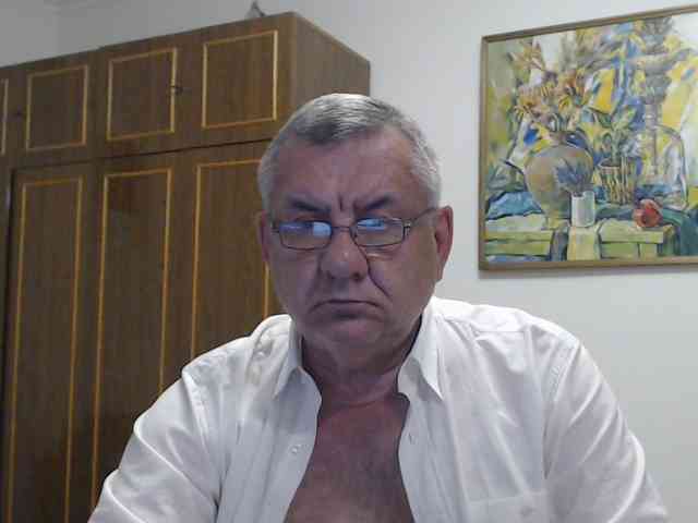 machomale3 Sex Cam Show