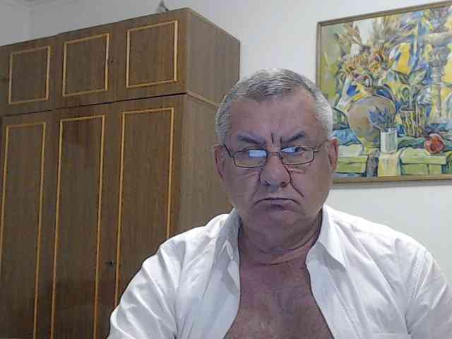 machomale3