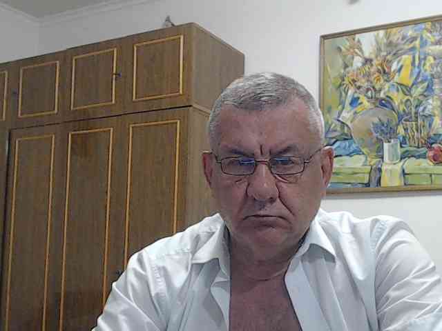 machomale3
