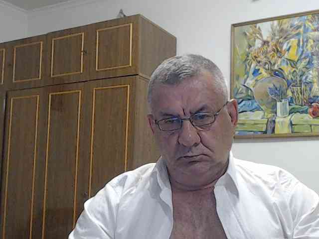 machomale3