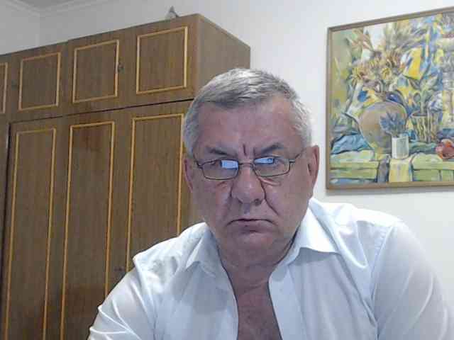 machomale3