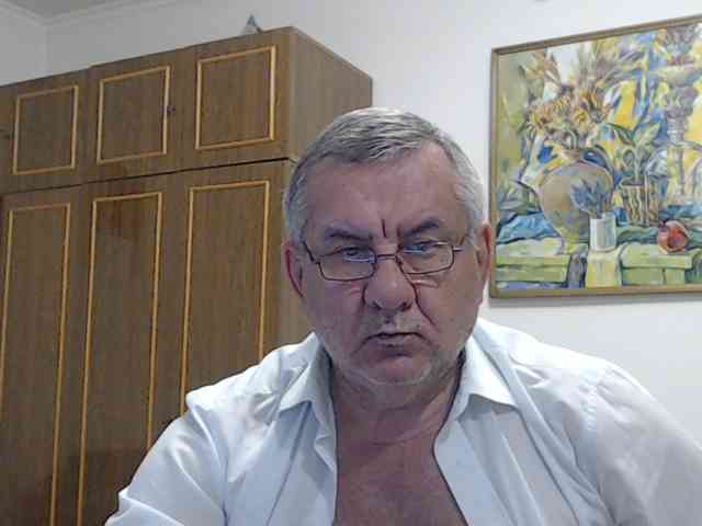 machomale3