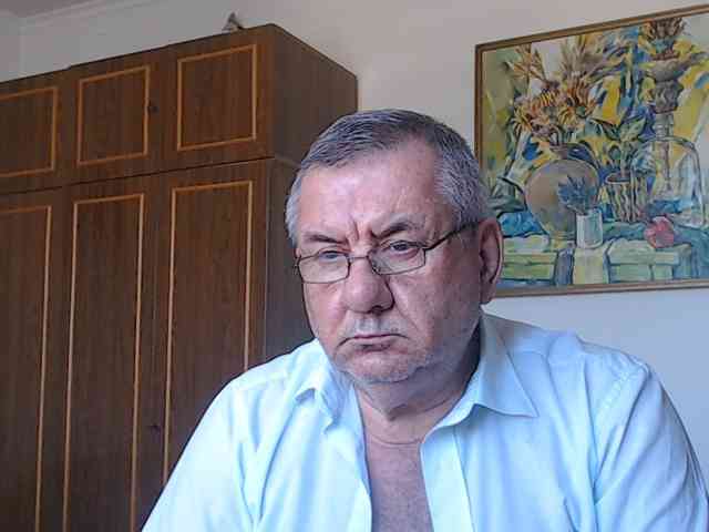 machomale3
