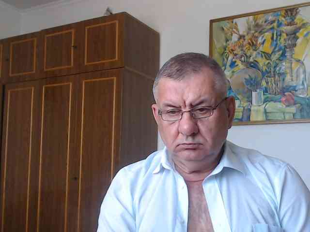 machomale3