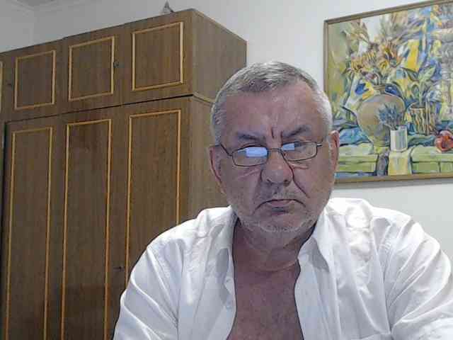 machomale3