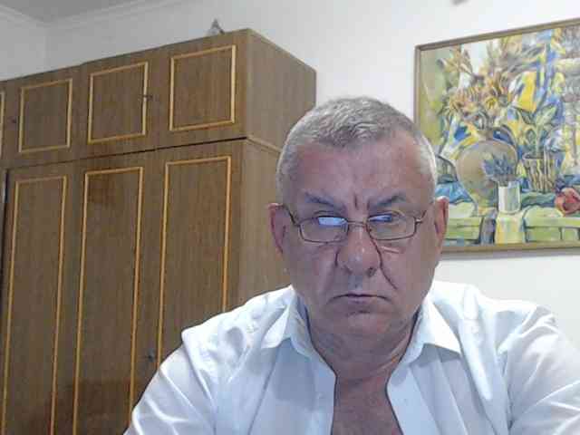 machomale3