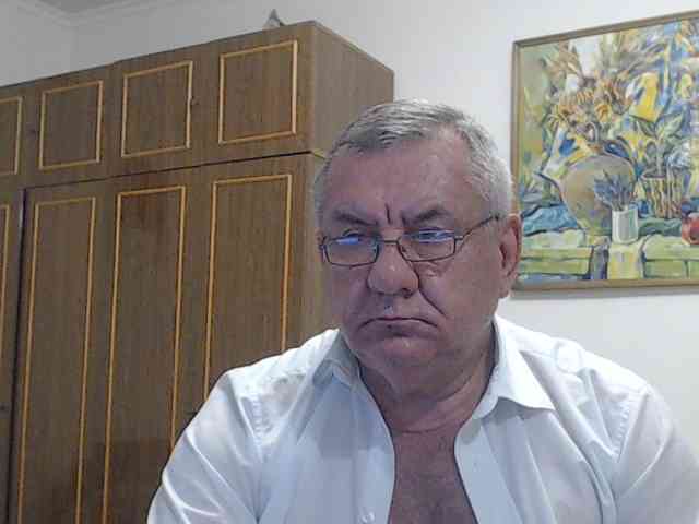 machomale3