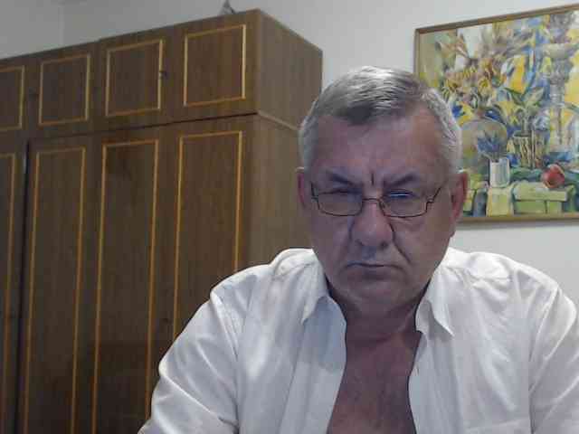 machomale3 Sex Cam Show