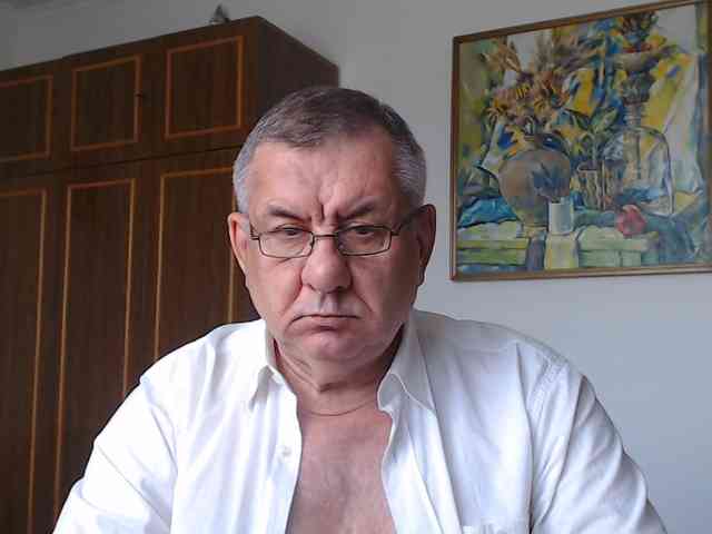 machomale3 Sex Cam Show