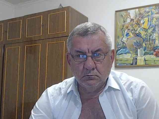 machomale3