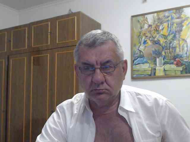 machomale3