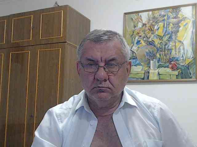 machomale3