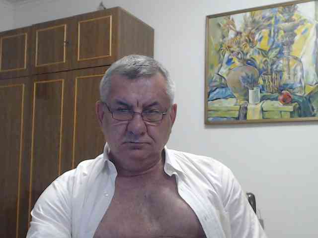 machomale3 Sex Cam Show