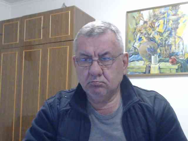 machomale3