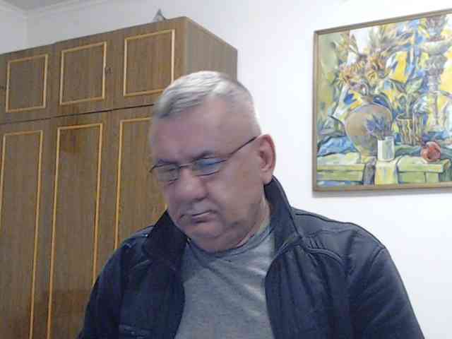 machomale3