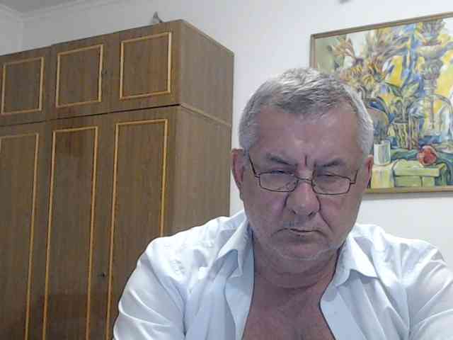 machomale3