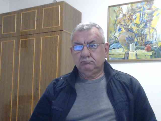 machomale3