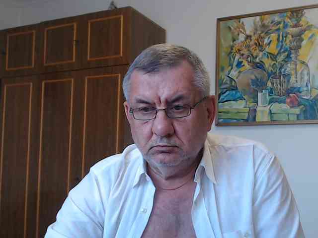 machomale3 Sex Cam Show