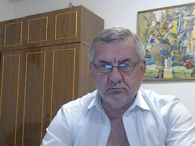 machomale3