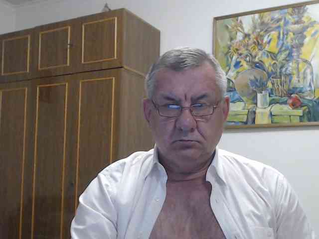 machomale3 Sex Cam Show