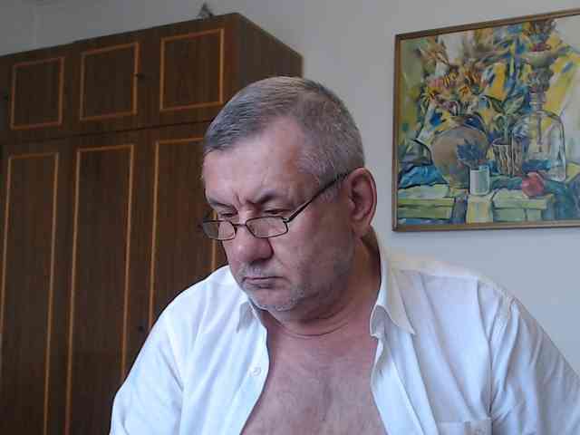 machomale3 Sex Cam Show