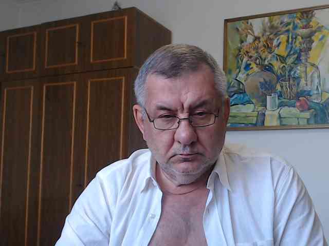 machomale3 Sex Cam Show